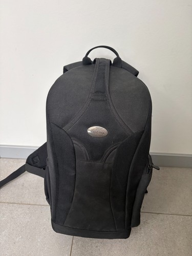Mantona kamera rucksack - mantona,