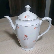 Kaffeekanne HW Winterling