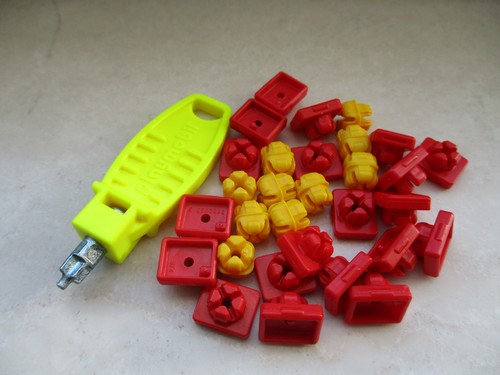 Playmobil stück x - playmobil-30,