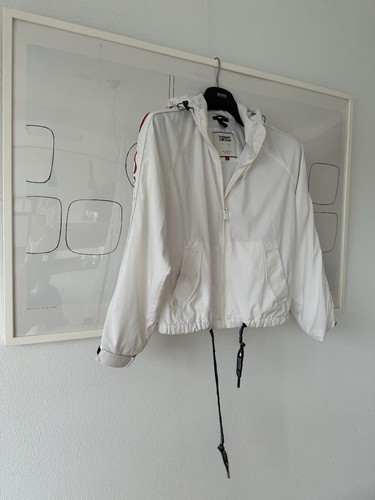 Thommy hilfiger s - ☀️thommy,