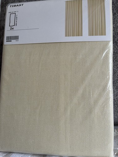 Ikea vorhänge tibast - vorhänge, ‚tibast‘