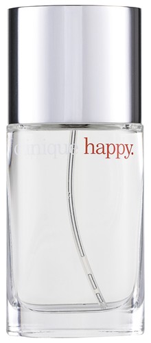 Clinique happy women eau - clinique,