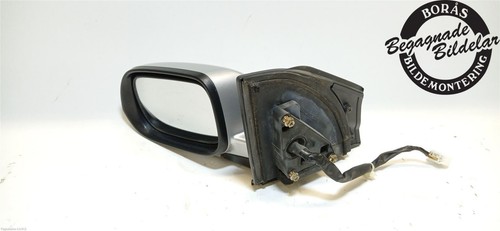 Außenspiegel elektrisch links