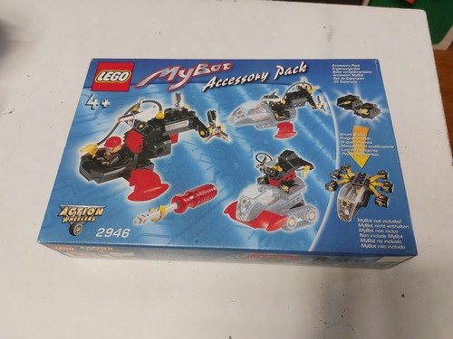Lego duplo toolo action - toolo,