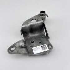 Harley Davidson Touring Softail Dyna Sportster Fußrastenanlage Halter