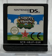 🏷️ Nintendo DS –