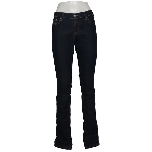 Tommy hilfiger denim jeans - tommy, denim,
