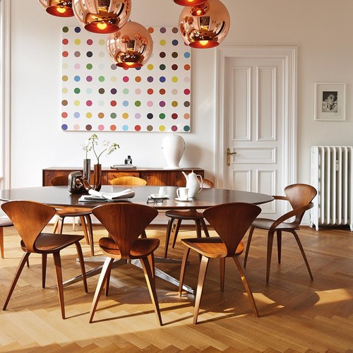 Boen prestige eiche - prestige,