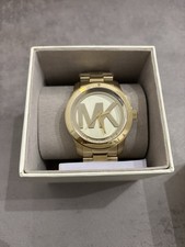 Michael Kors DAMENUHR MK5473