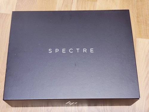 Spectre folio ak0011na - hp, 13-ak0011na