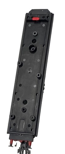 Märklin 34171 52 1911 - ho,