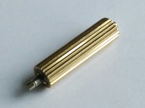 Dupont feuerzeug teile - feuerzeug,