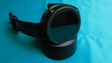 Motorola moto 360 smartwatch - motorola, |