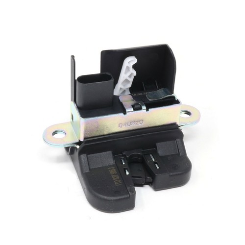 Touran 1t - touran,