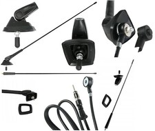 Dachantenne stabantenne auto - stabantenne,