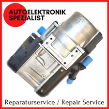 1K0815005JJ Reparaturservice Standheizung Webasto TT Vevo Diesel VW Touran Caddy