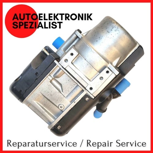 1k0815005fr reparaturservice - 1k0815005fr,
