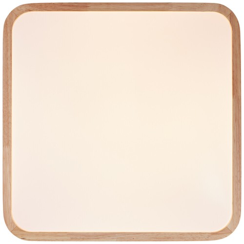 Brilliant tumeo decken leuchte - tumeo,