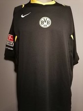 Borussia ⚽BVB⚽ Dortmund