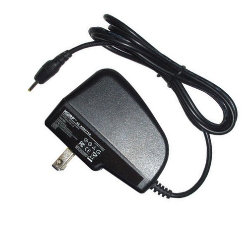 Netzadapter für canon - netzadapter,