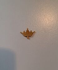 Lego 1x Krone Tiara Diadem