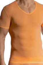 Olaf Benz V-Shirt Phantom