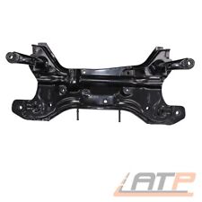 ACHSKÖRPER ACHSTRÄGER VORNE VORDERACHSE FÜR HYUNDAI GETZ BJ 02-05