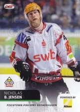 2018-19 German DEL #61