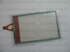 Touchscreen Touch Screen