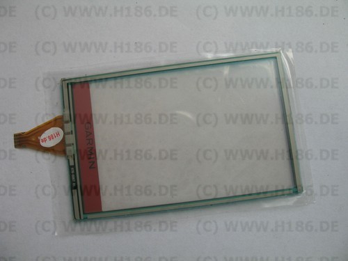 Touchscreen touch screen - touchscreen,