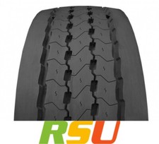 Linglong R-T30 M+S 3PMSF (TI)