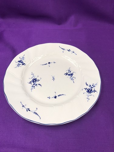 Villeroy boch b alt - villeroy, &