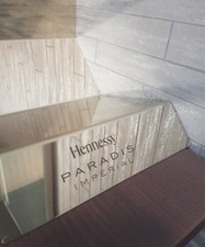 Hennessy Paradis Imperial
