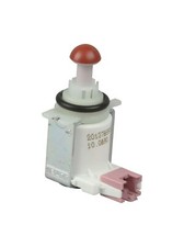 Siemens Bosch BSH 611316