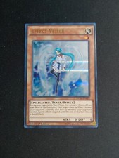 Effect Veiler DUSA-EN083