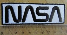 Aufnäher / Aufbügler/ Patch