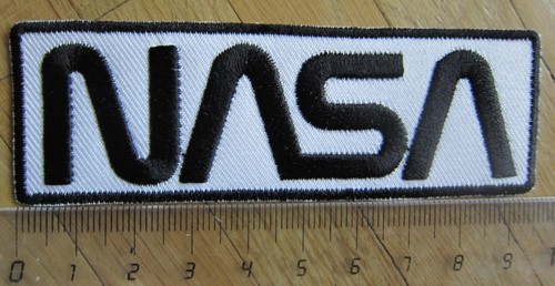 Aufnäher aufbügler patch - /, aufbügler/