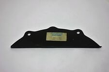 Volkswagen Abdeckblech Kupplung NEU original VAG 060141315 LT Transporter Benzin