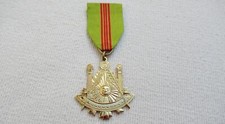 Freimaurer orden bijou - freimaurer, orden,