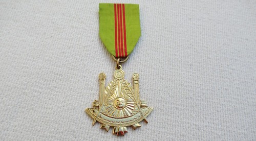 Freimaurer orden bijou - freimaurer, orden,