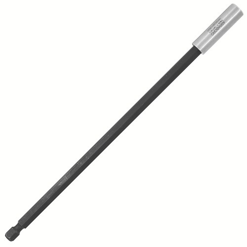 Bithalter magnetisch