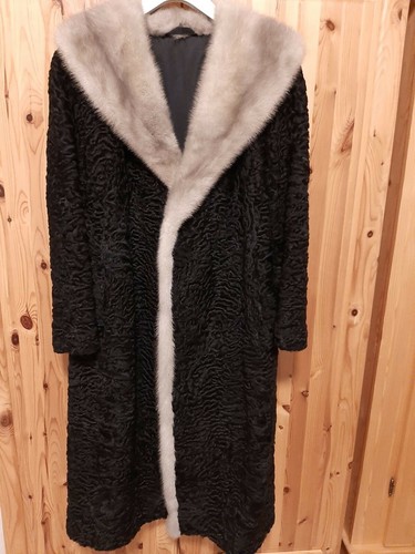 Schöner eleganter