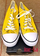 Converse all stars chucks - all, *