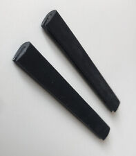 Dual Chassis Schutz CS 731 721 714 704 701 1229 1219 1019 Plattenspieler 1 Paar