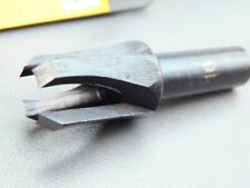 Circum Scheibenschneider