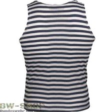 RUSSISCHE ARMEE MARINE TANK