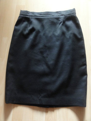 Escada luxusdesigner rock - -,