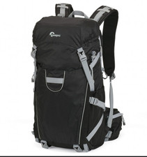 TOP! Kamera-Rucksack Lowepro