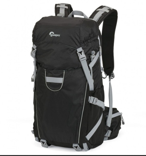 Top kamera rucksack lowepro - top!, kamera-rucksack