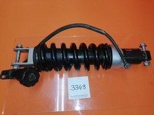 BMW R1100 GS Federbein hinten